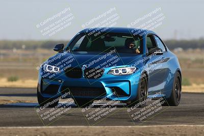 media/Sep-13-2025-Speed Ventures (Sat) [[d6c7200295]]/Orange/Session 1 (Sweeper)/